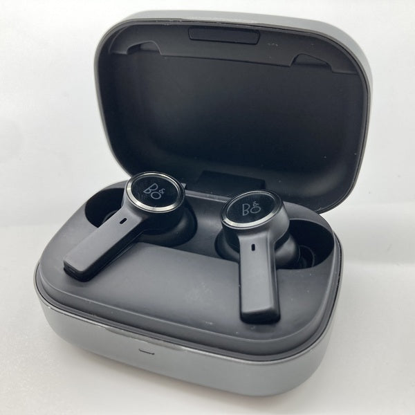 Amazon.com: Bang & Olufsen Beoplay EX - Wireless Bluetooth