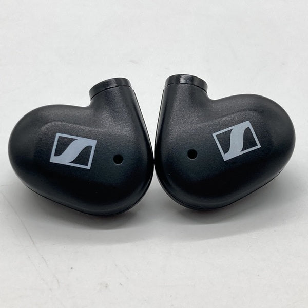 【中古】IE 40 PRO BLACK(ケーブル欠品)【日本橋】