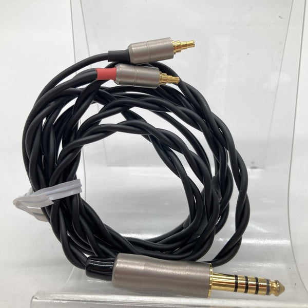 【中古】<楽-Raku IE40PRO-4.4mm5極>BSP-IE40P-MSOM5【秋葉原】