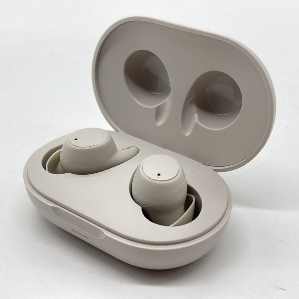 【中古】Sleeper TWS 【ADVSLEEPTWS-BGE】【秋葉原】