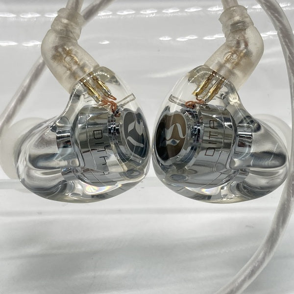 【中古】Project M 【DITA-ProjectM】【秋葉原】