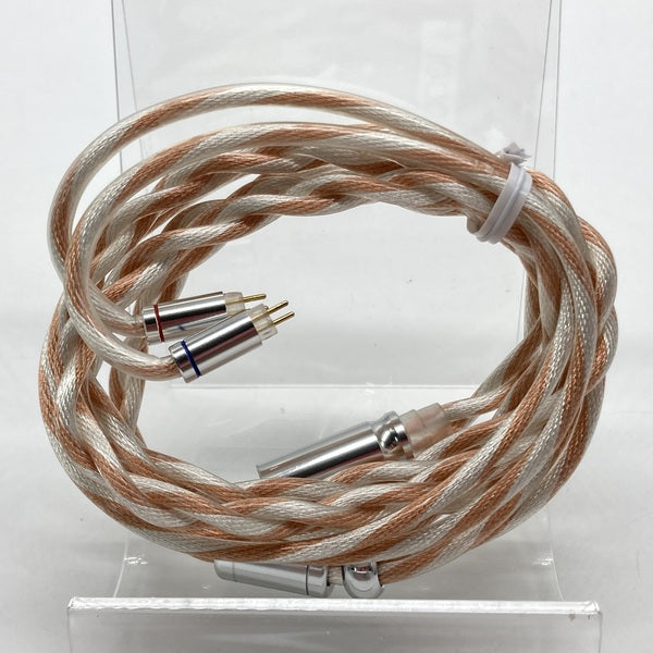 【中古】LINSOUL Euphrosyne 2Pin-2.5mm【日本橋】