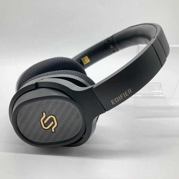 【中古】STAX SPIRIT S3【仙台】