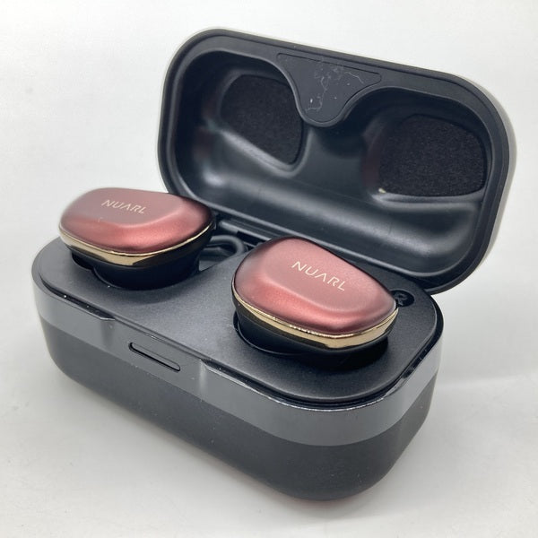 【中古】N6 Pro レッドカッパー 【N6PRO-RC】【日本橋】