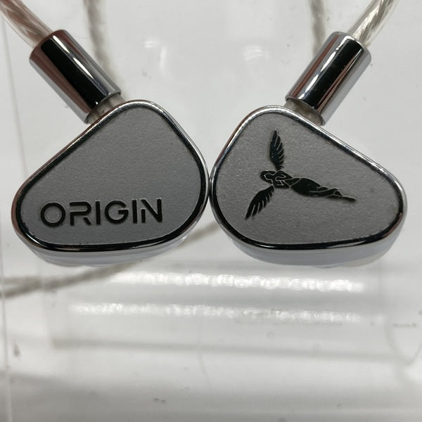 【中古】ORIGIN【名古屋】