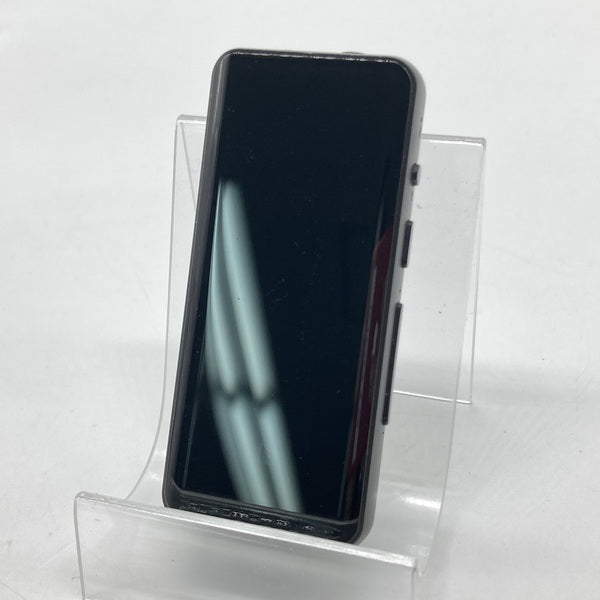 【中古】BTR5 【FIO-BTR5-B】【秋葉原】