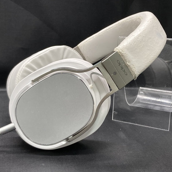 【中古】PM-3 White【OPP-PM3-CW】【秋葉原】