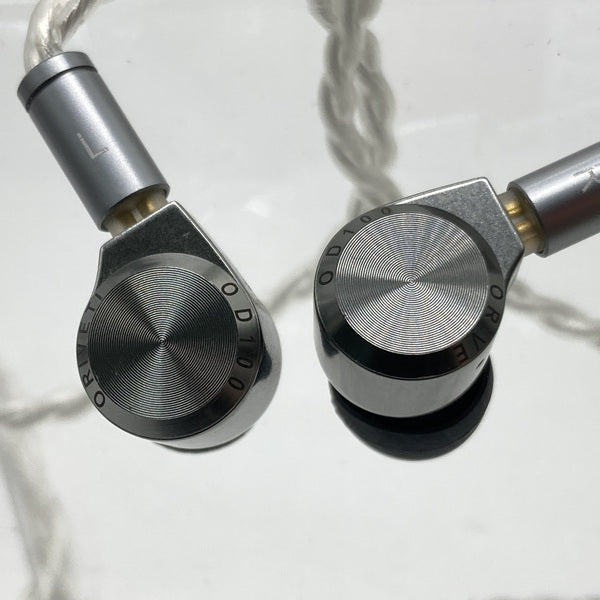【中古】OD100【秋葉原】