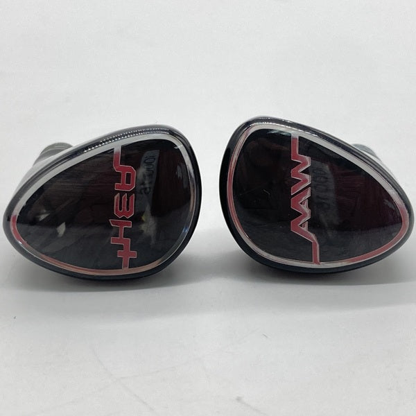【中古】A3H+(Universal Fit)(ケーブル欠品)【日本橋】