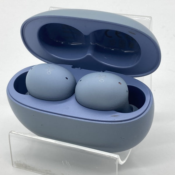 【中古】UZURA スチール 【AG-UZURA-STEEL】【秋葉原】
