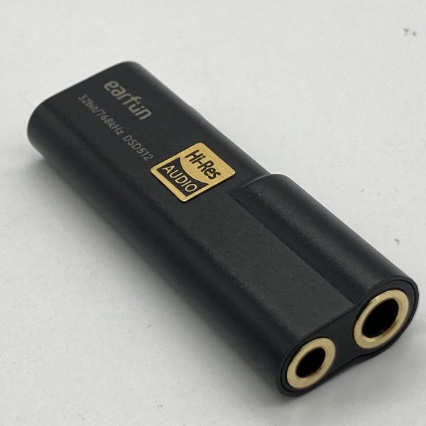 【中古】EarFun UA100【仙台】