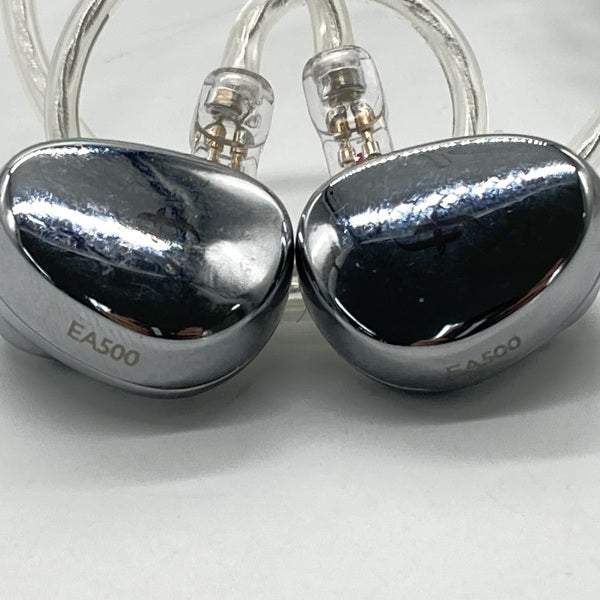 【中古】EA500【名古屋】