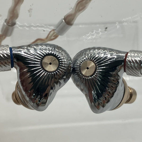 【中古】SENFER MT300【名古屋】