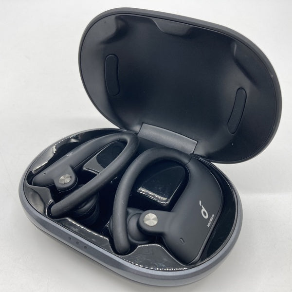 Anker Soundcore Spirit X2（中古） e☆イヤホン 【中古】Soundcore Spirit X2【秋葉原】 – e☆イヤホン