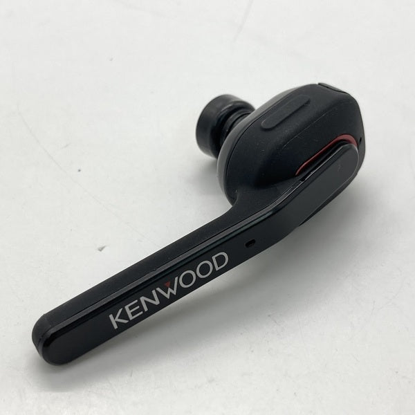 【中古】KH-M700-B ブラック【秋葉原】