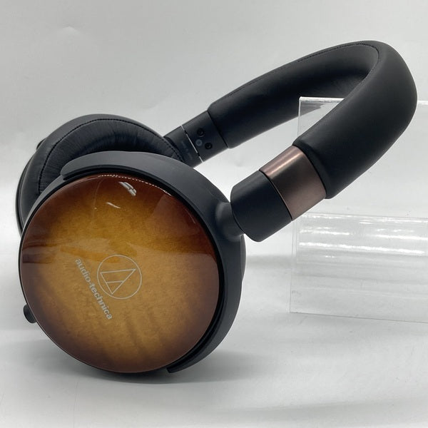 【中古】ATH-WP900【日本橋】