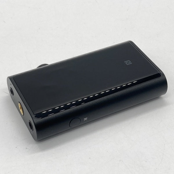 【中古】UP5【秋葉原】