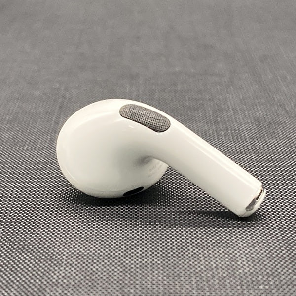 【中古】AirPods Pro (R側)【秋葉原】