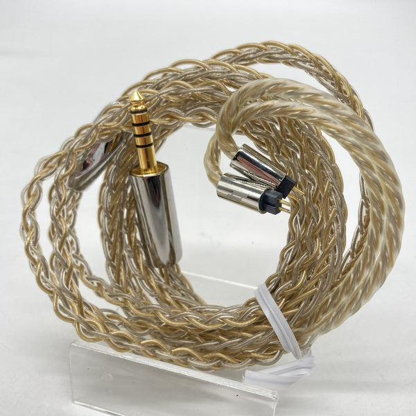 【中古】Martini (4.4mm 2Pin)【秋葉原】