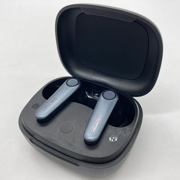 【中古】EarFun Air Pro 3 ブラック【秋葉原】