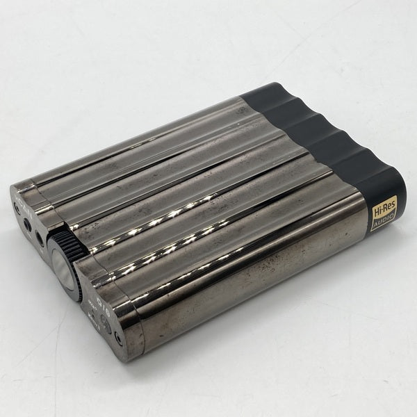 【中古】xCAN【日本橋】