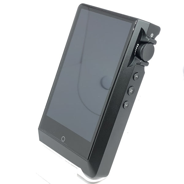 【中古】N6ii DAP/E01【名古屋】