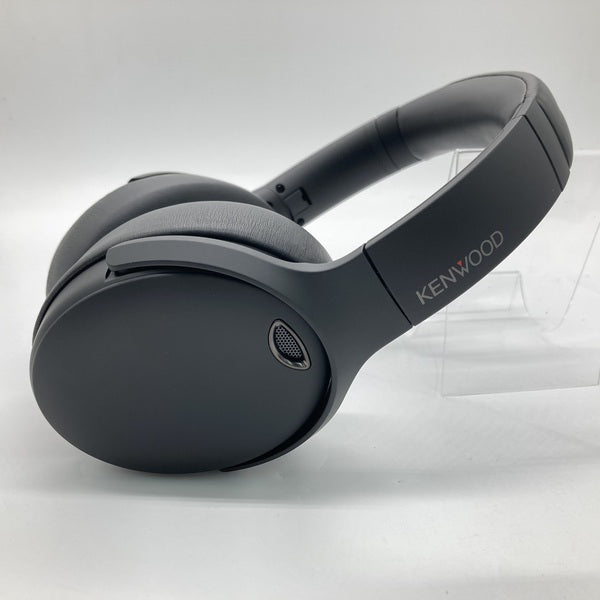 【中古】KH-KZ1G ブラック【日本橋】