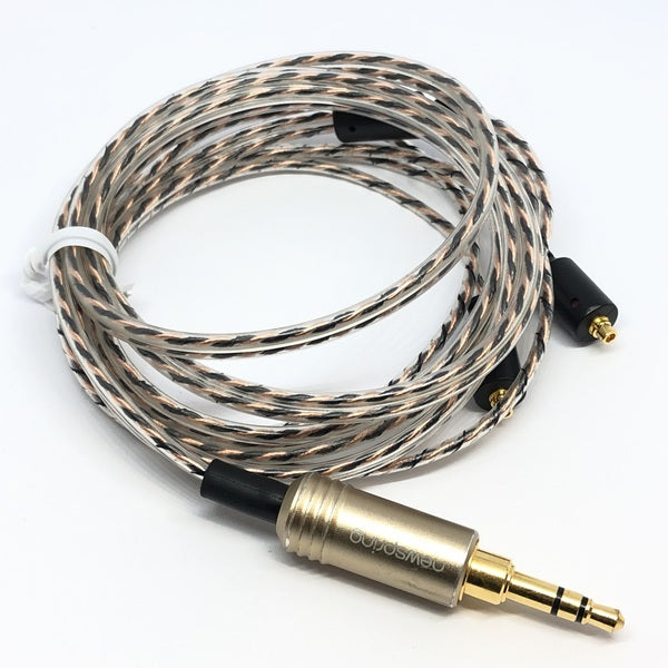【中古】NSC35M-C【秋葉原】