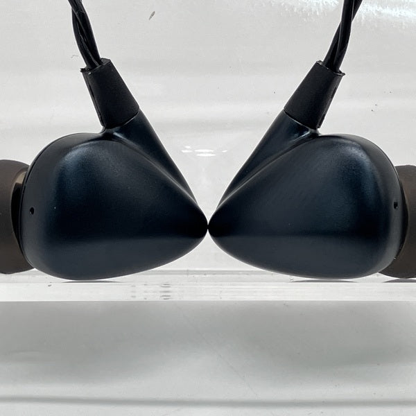 【中古】Seeds【仙台】