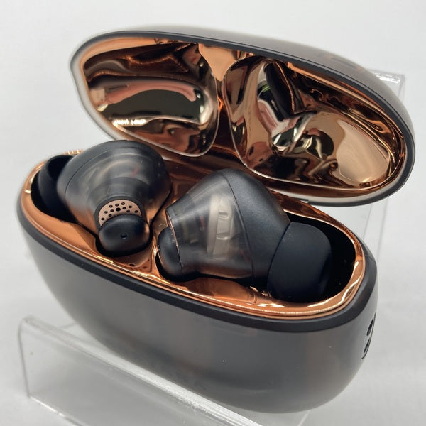 CREATIVE 【中古】Aurvana Ace2 【HS-AVACE2-BKA】【秋葉原