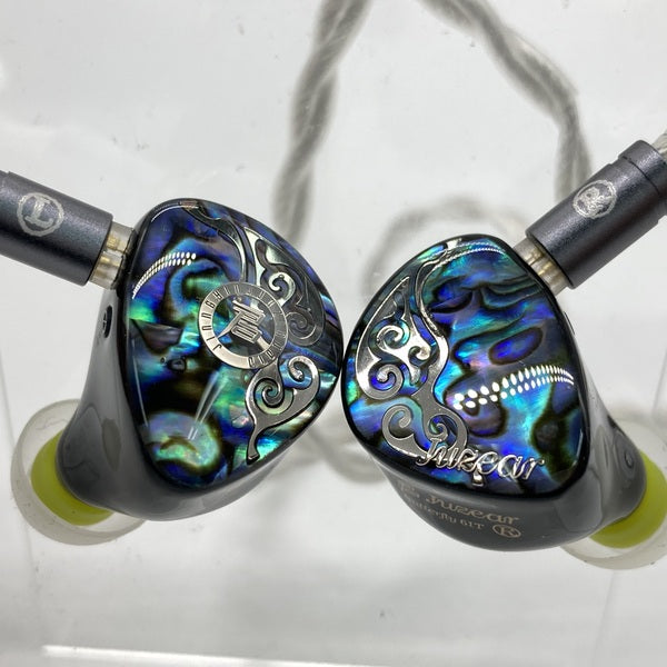 【中古】Butterfly 61T【秋葉原】