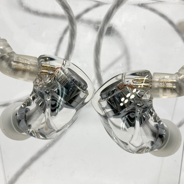 【中古】Project M 【DITA-ProjectM】【秋葉原】