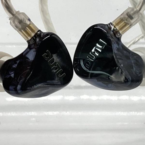 【中古】DM480 ダスキースモーク【秋葉原】