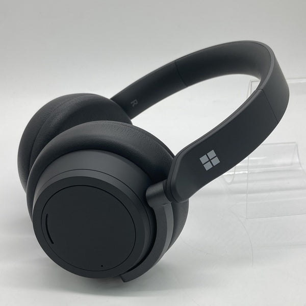 【中古】Surface Headphones 2【秋葉原】