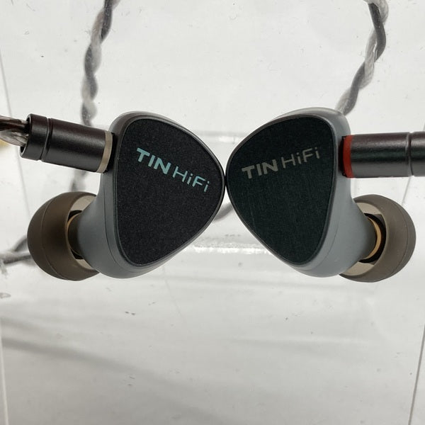 【中古】T5s【秋葉原】