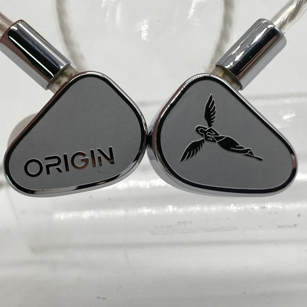 【中古】ORIGIN【仙台】
