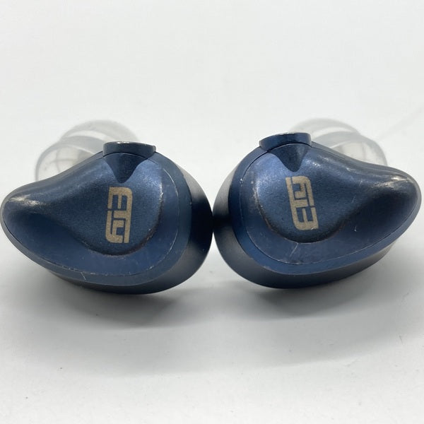 【中古】EVO 【ER-MULTI3】(ケーブル欠品)【日本橋】