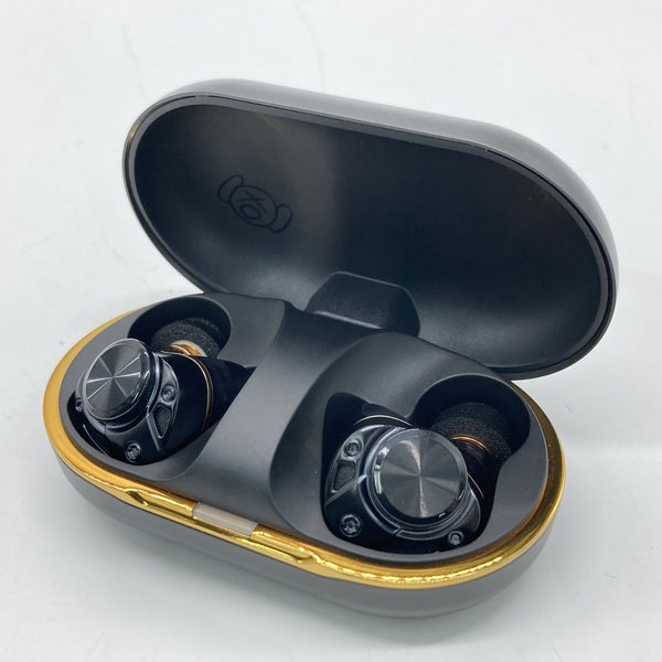 【中古】TE-ZX1 ピエール中野コラボモデル【TE-ZX1-PNK】【秋葉原】