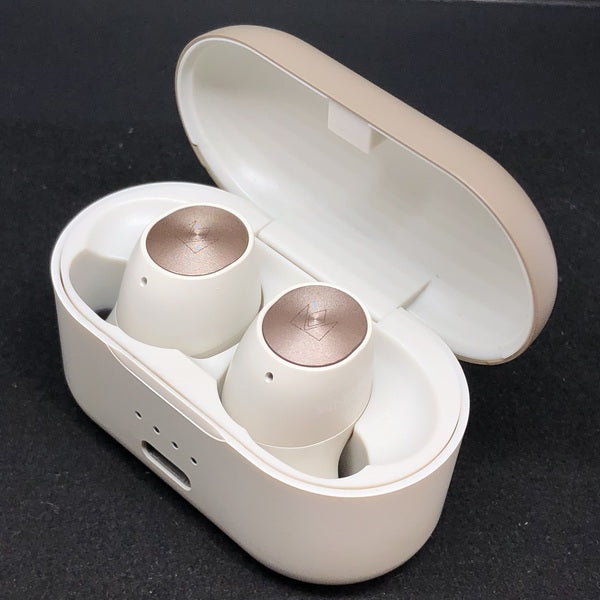 【中古】FALCON White 【NOB-FALCON-W】【秋葉原】