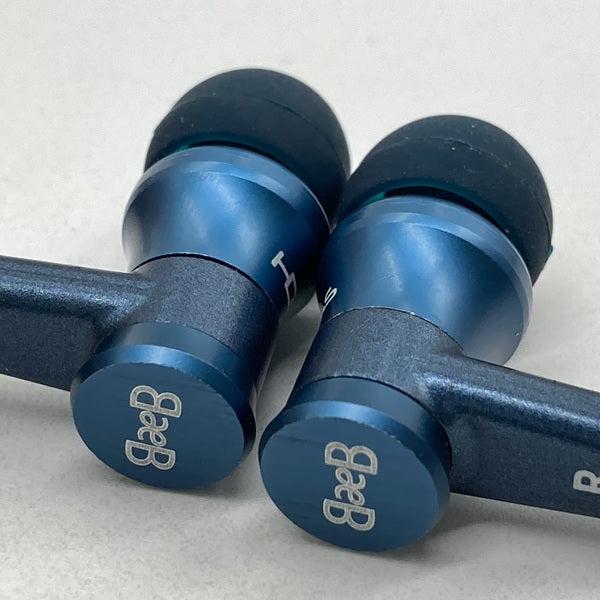 【中古】Mars Series Model 1001 BL(ブルー)【日本橋】