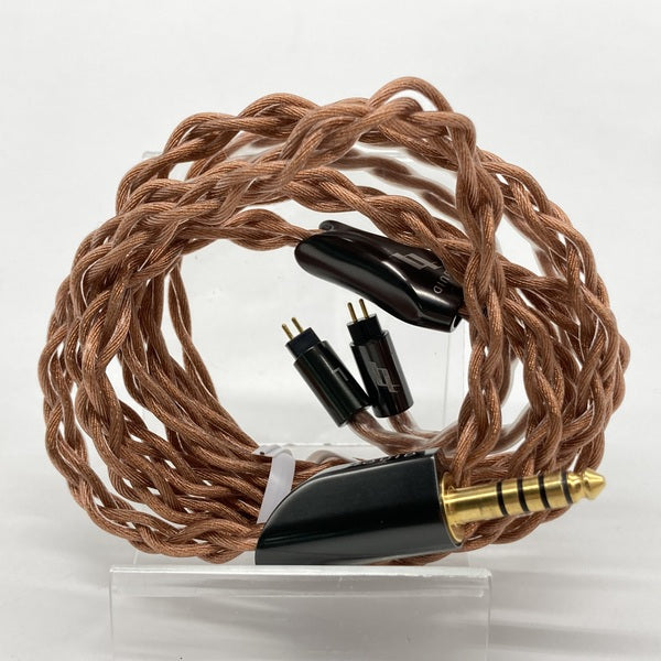 【中古】Conti (4.4mm 2Pin)【仙台】