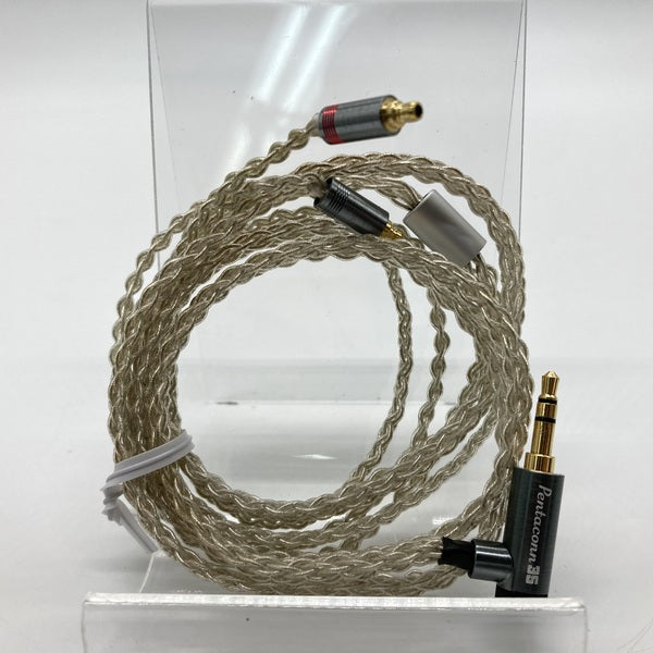 【中古】NBB1-13-001-12