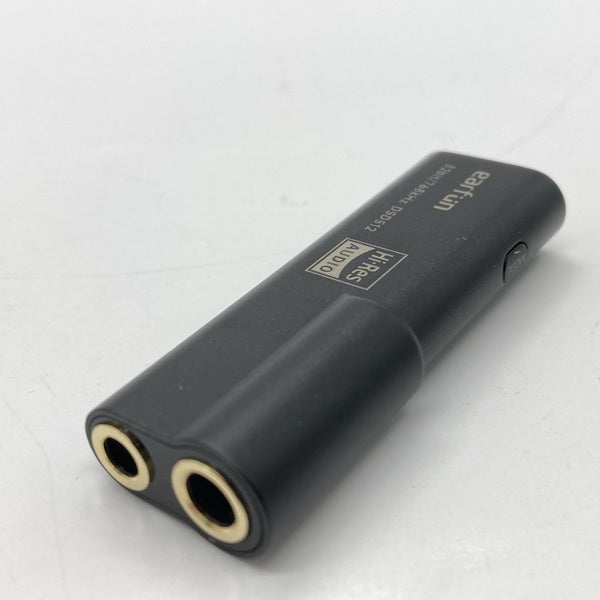 【中古】EarFun UA100【秋葉原】