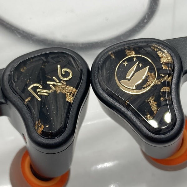 【中古】Radon 6【秋葉原】