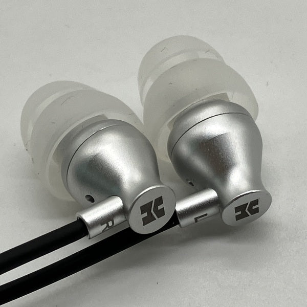 【中古】RE800 silver【秋葉原】