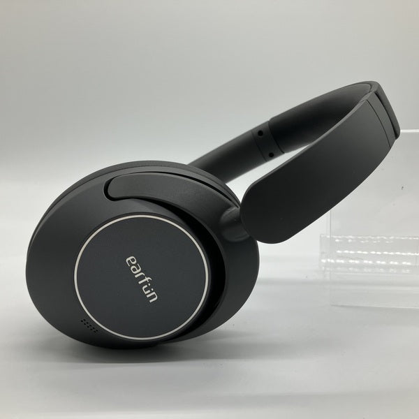 【中古】EarFun Wave Pro【秋葉原】
