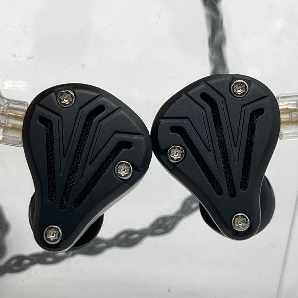 【中古】BAX Pro【秋葉原】