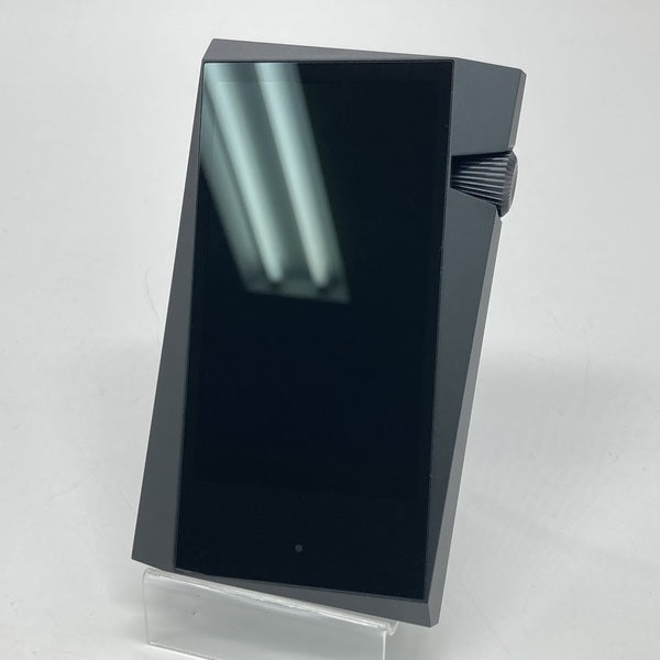 【中古】A&norma SR35 【IRV-AK-SR35】【日本橋】