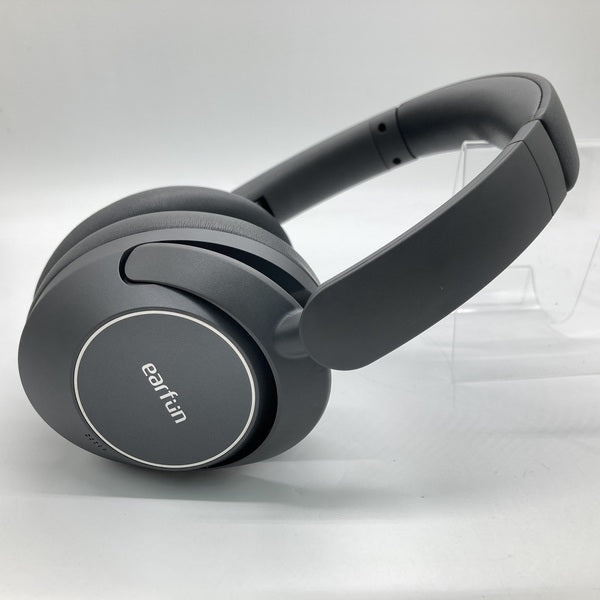【中古】EarFun Wave Pro【秋葉原】
