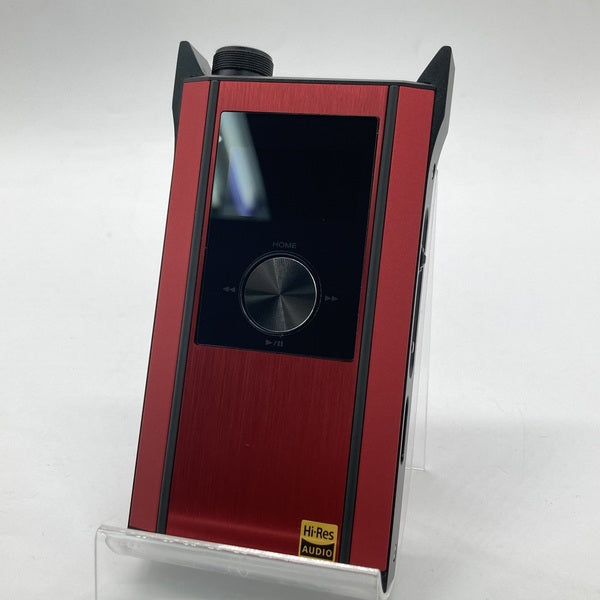 【中古】HA-P90SD-R【日本橋】